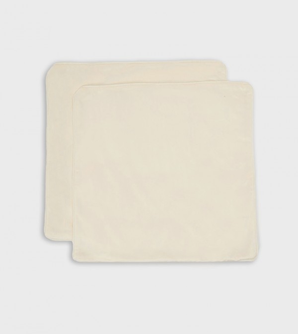 R&B  Home Furnishing - Ivory undefined