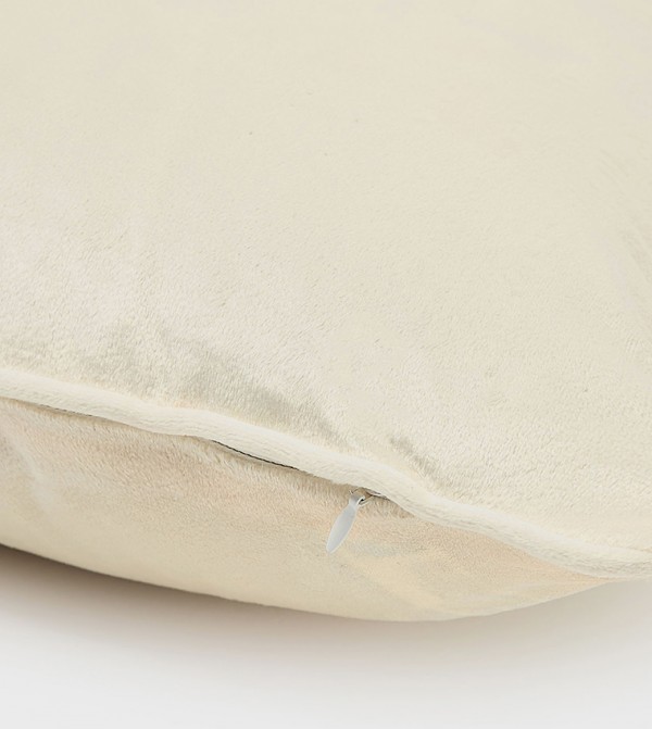 R&B  Home Furnishing - Ivory undefined