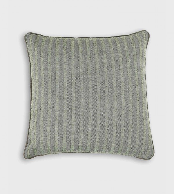 R&B  Home Furnishing - Green undefined
