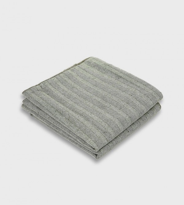 R&B  Home Furnishing - Green undefined