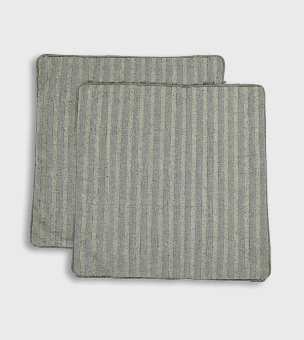 R&B  Home Furnishing - Green undefined