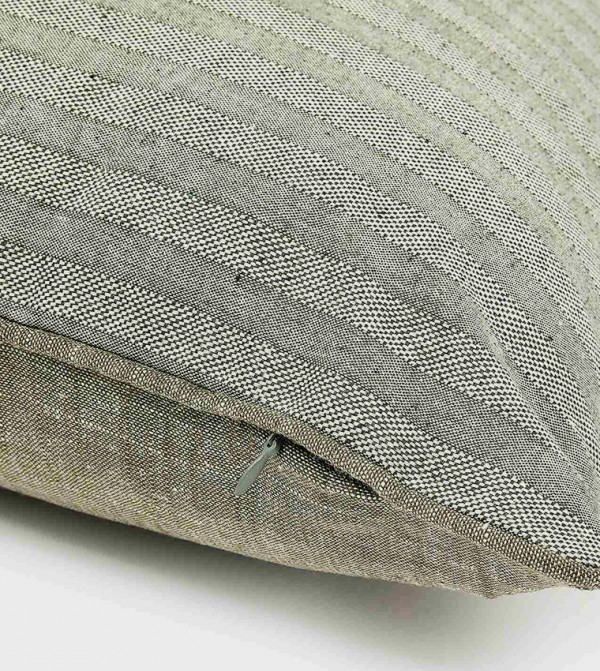 R&B  Home Furnishing - Green undefined