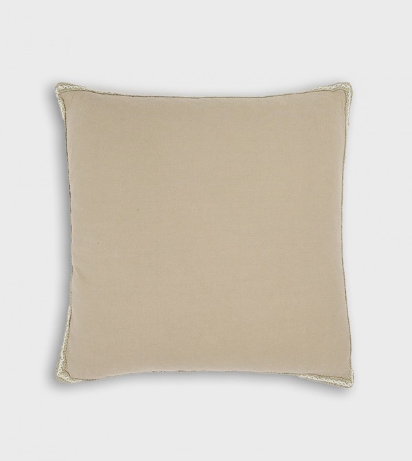 R&B  Home Furnishing - Taupe undefined