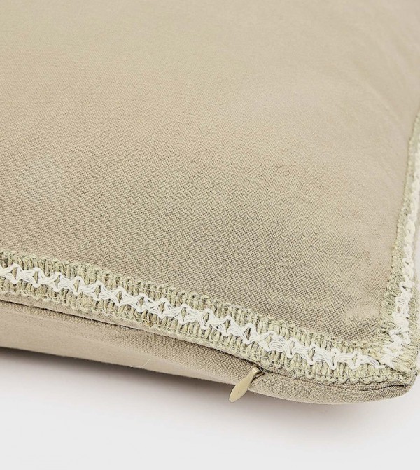 R&B  Home Furnishing - Taupe undefined