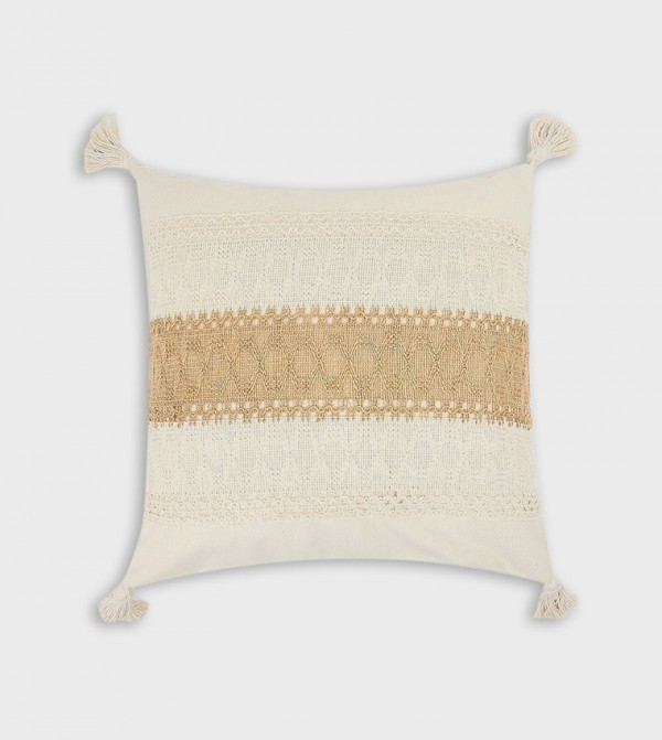 R&B  Home Furnishing - Beige undefined