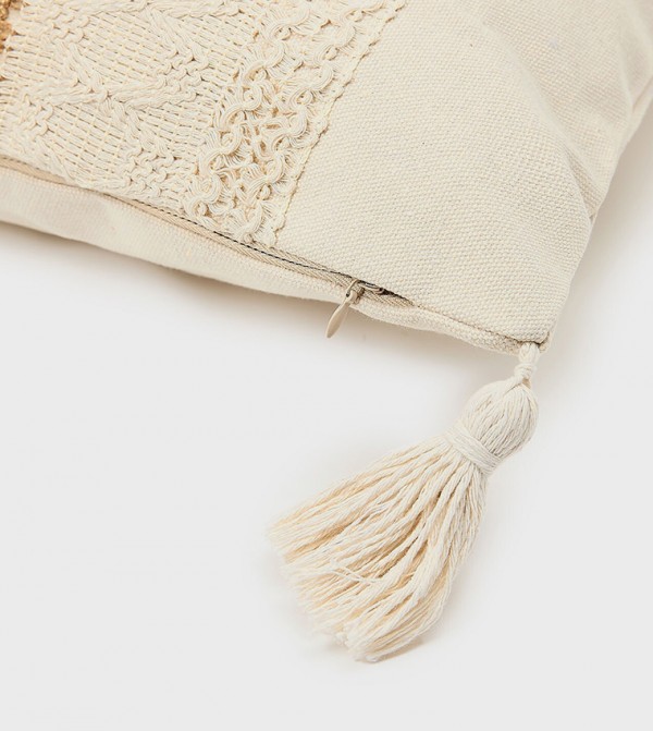 R&B  Home Furnishing - Beige undefined