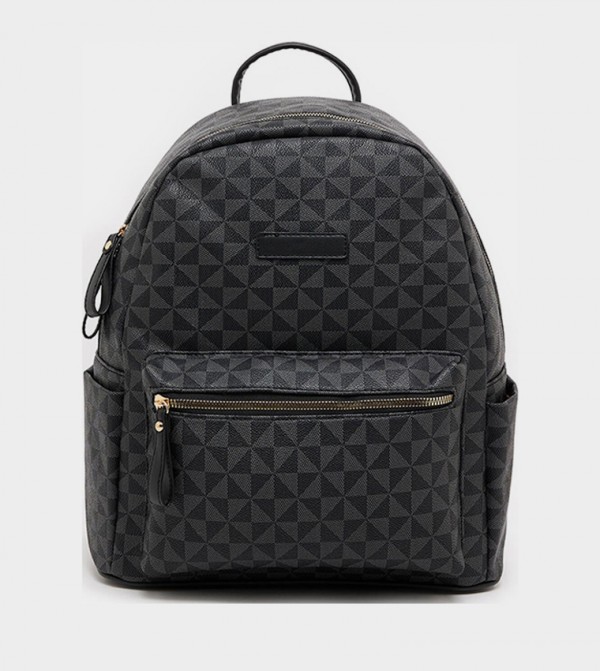 R&B  Bags - Black undefined