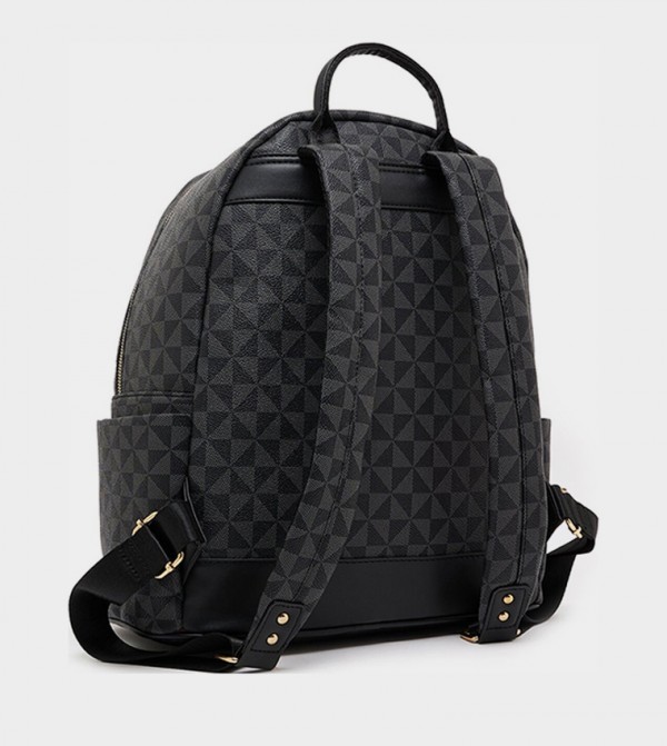 R&B  Bags - Black undefined