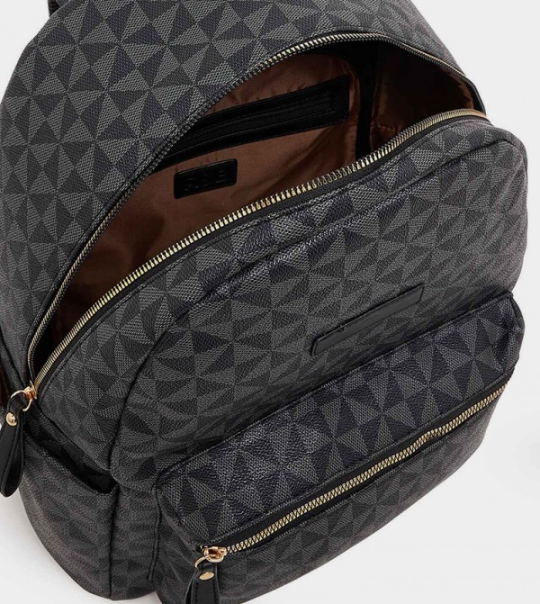 R&B  Bags - Black undefined