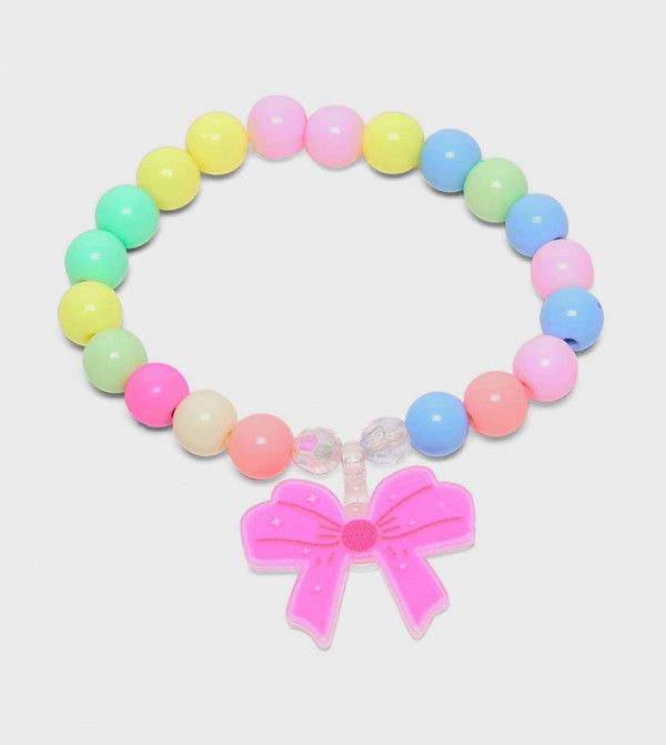 R&B  Jewellery - Multi Bracelets