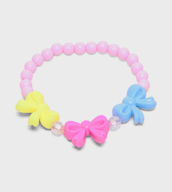 R&B  Jewellery - Multi Bracelets