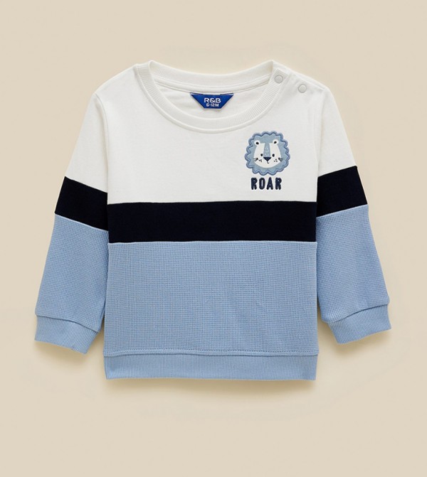 أر آند بي - متعدد "مجموعات الملابس "