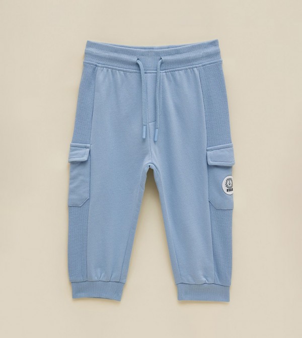 أر آند بي - متعدد "مجموعات الملابس "