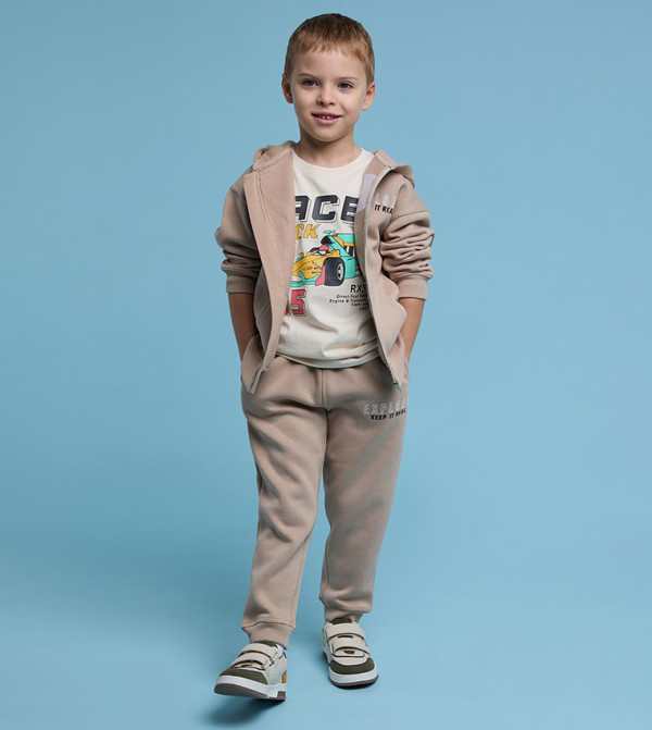 أر آند بي أر آند بي - بيج "مجموعات الملابس "