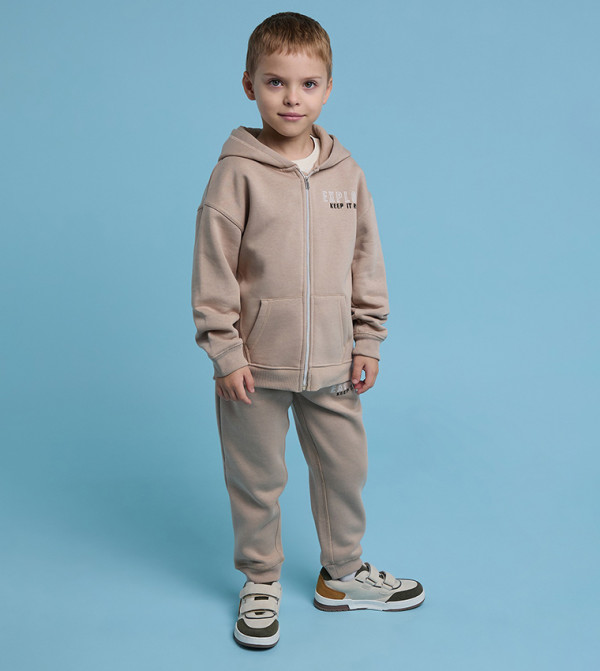 أر آند بي أر آند بي - بيج "مجموعات الملابس "