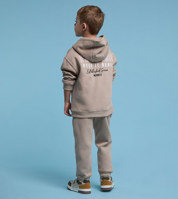 أر آند بي أر آند بي - بيج "مجموعات الملابس "