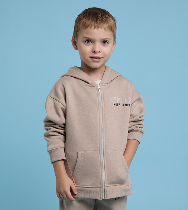 أر آند بي أر آند بي - بيج "مجموعات الملابس "