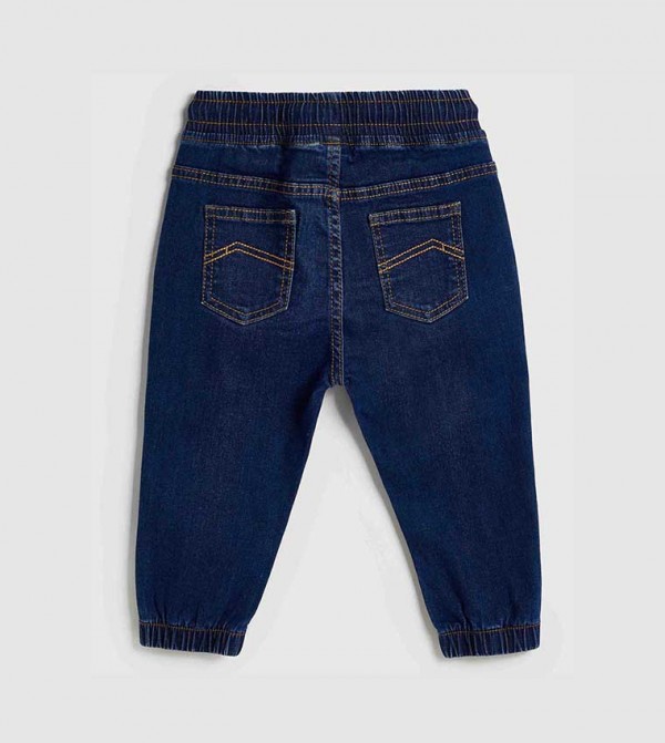 R&B R&B - Blue Jeans