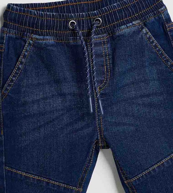 R&B R&B - Blue Jeans