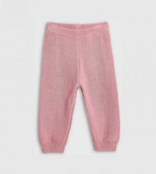 أر آند بي أر آند بي - وردي "مجموعات الملابس "