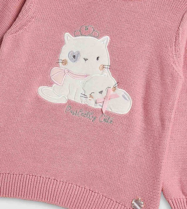 أر آند بي أر آند بي - وردي "مجموعات الملابس "