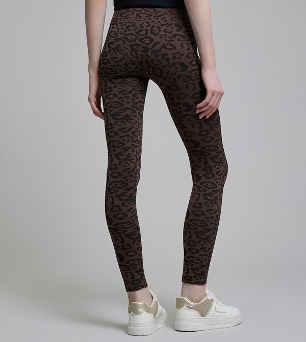 أر آند بي  ليقينز - متعدد leggings