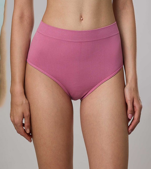 أر آند بي  لانجري - متعدد Briefs