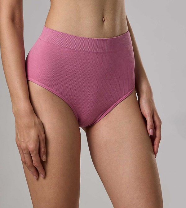 أر آند بي  لانجري - متعدد Briefs