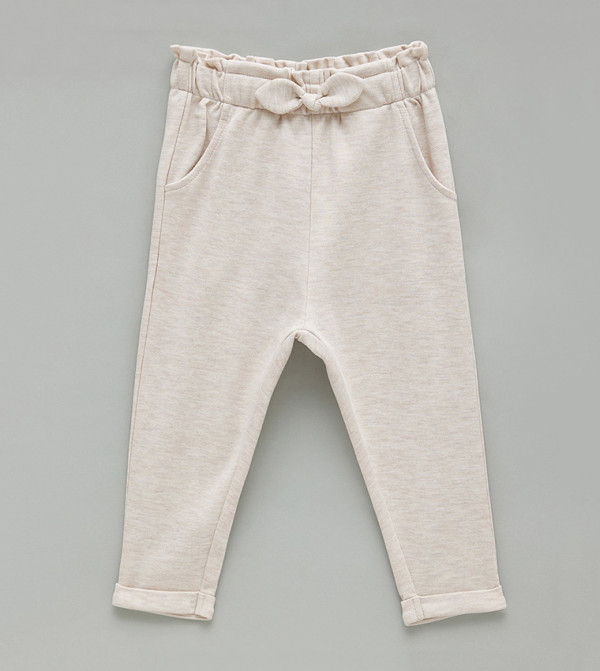 R&B  Clothing Sets - White clothing sets