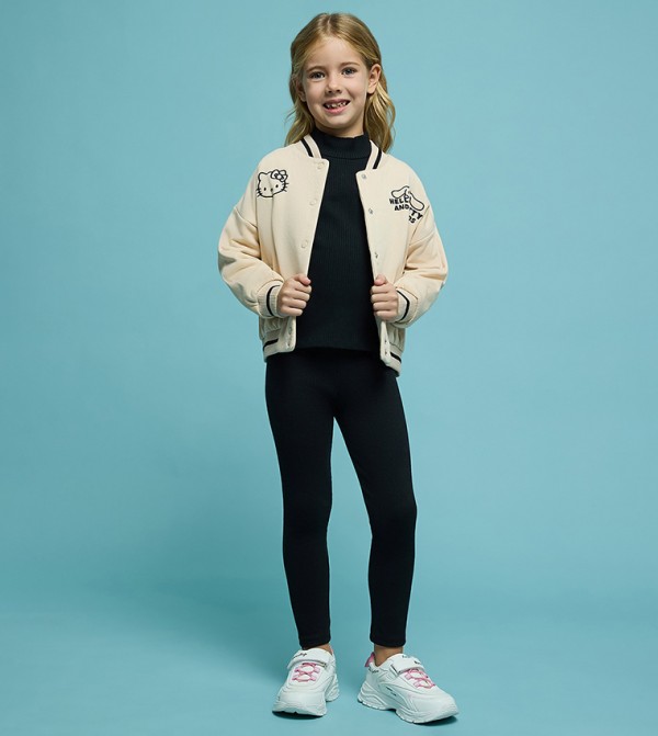 R&B  Winterwear & Outerwear - Beige Jackets