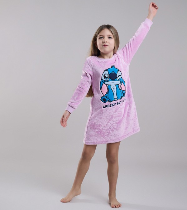 R&B R&B - Lilac undefined