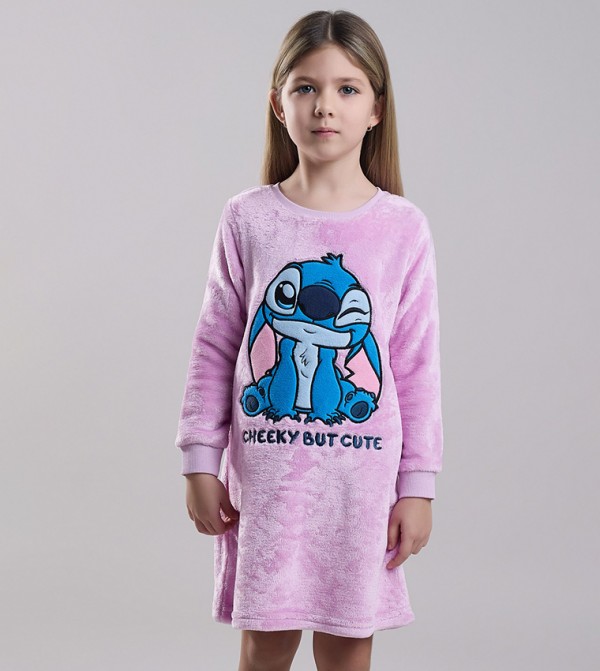 R&B R&B - Lilac undefined