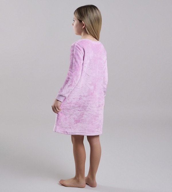 R&B R&B - Lilac undefined