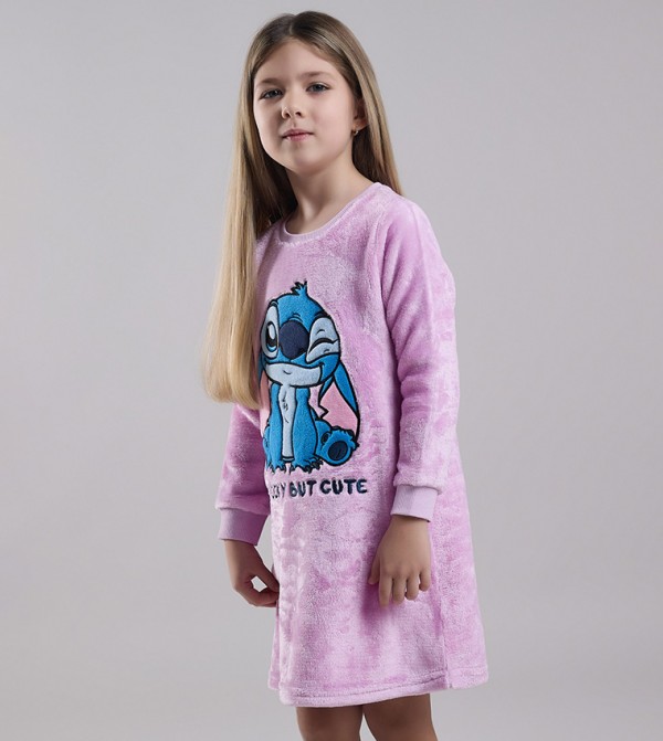 R&B R&B - Lilac undefined