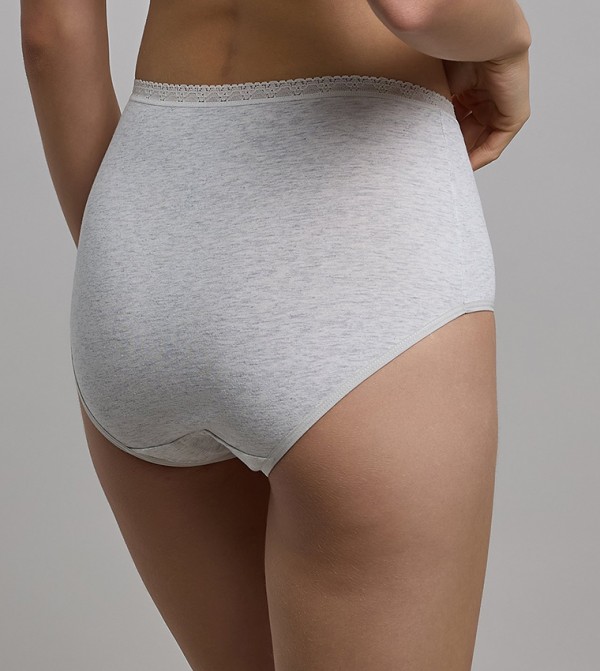 R&B Lingerie - Multi Briefs