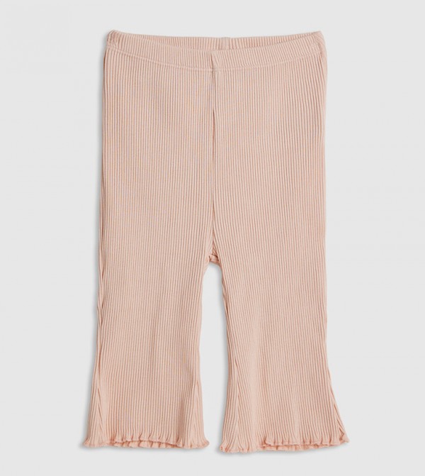 R&B  Sets - Pink Clothing Sets