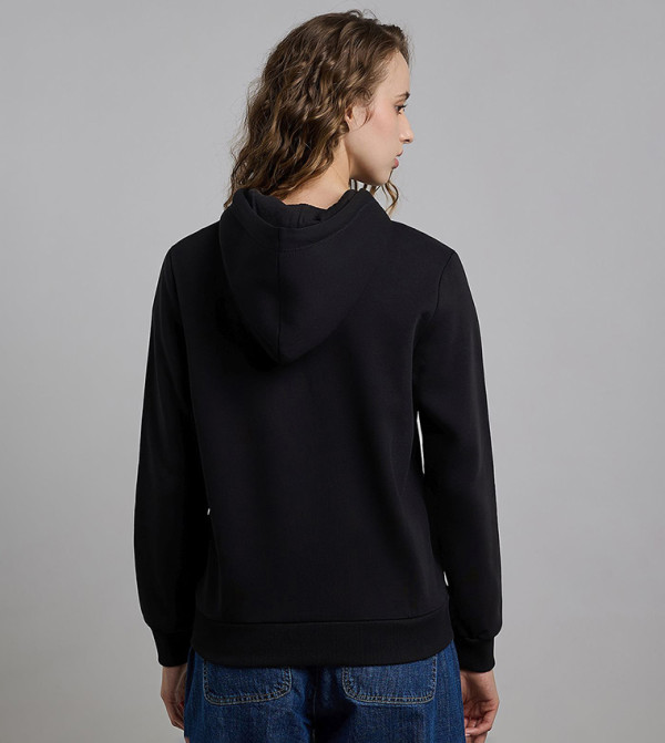 أر آند بي جاكيتات ومعاطف - أسود جاكيتات كاجوال