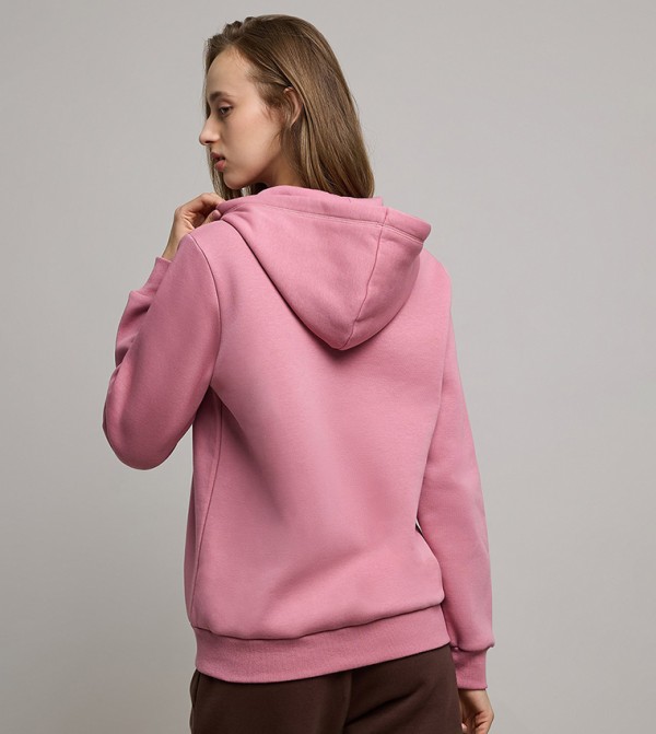 أر آند بي أر آند بي - وردي جاكيتات كاجوال