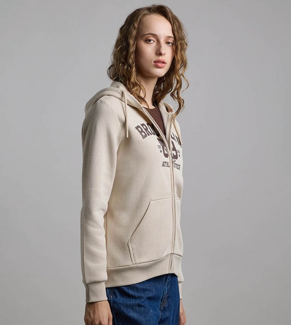 أر آند بي  ملابس - بيج جاكيتات كاجوال