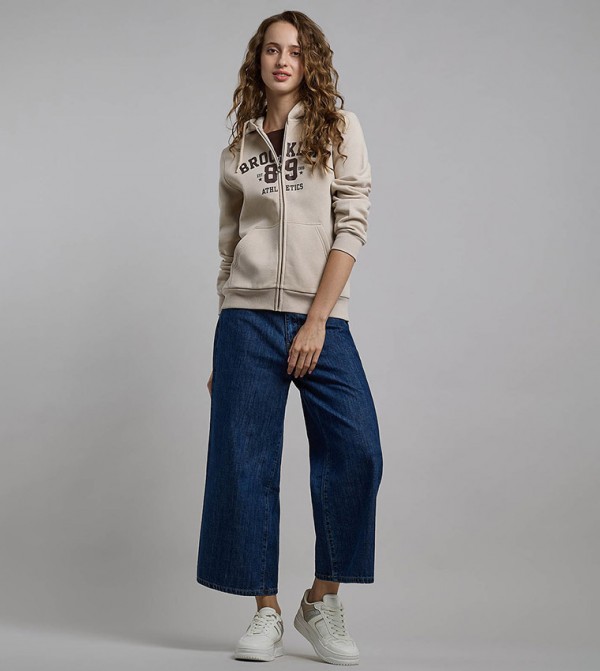 أر آند بي  ملابس - بيج جاكيتات كاجوال