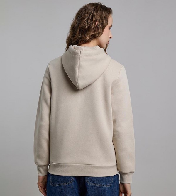 أر آند بي  ملابس - بيج جاكيتات كاجوال