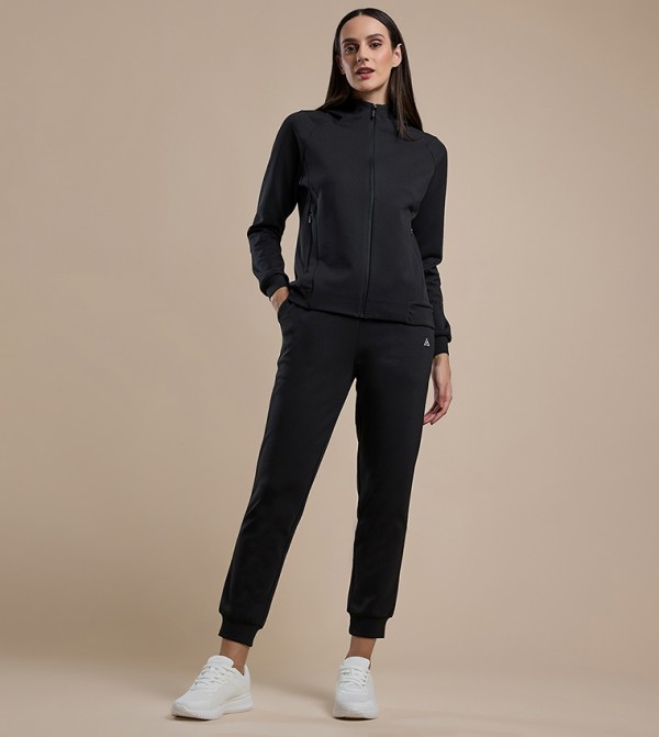 R&B  Training Shoes - Off White Training Shoes