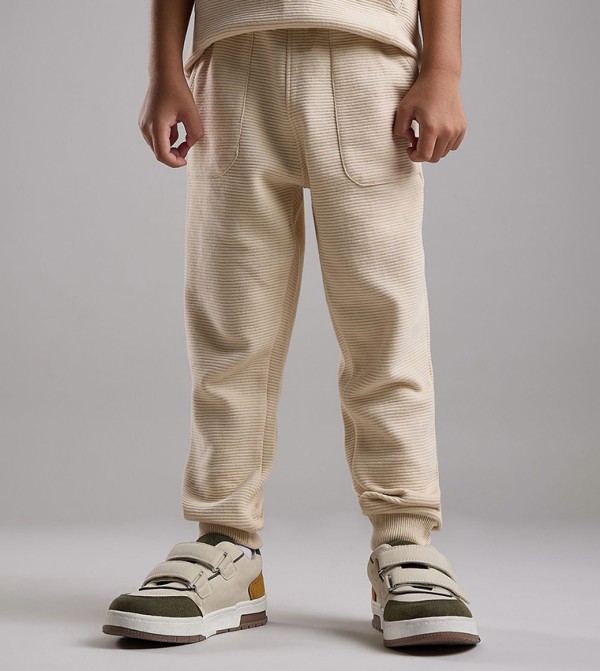 أر آند بي  ملابس سفلية - بيج جوغر