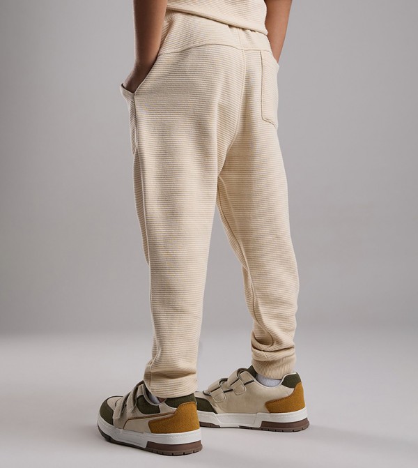 أر آند بي  ملابس سفلية - بيج جوغر