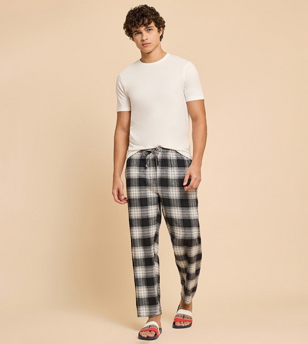 R&B  Clothing - Multi Pyjama Set