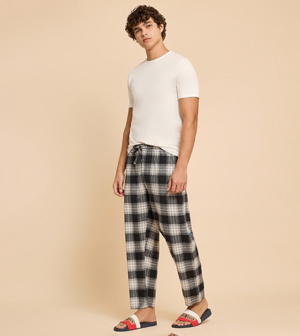 R&B  Clothing - Multi Pyjama Set