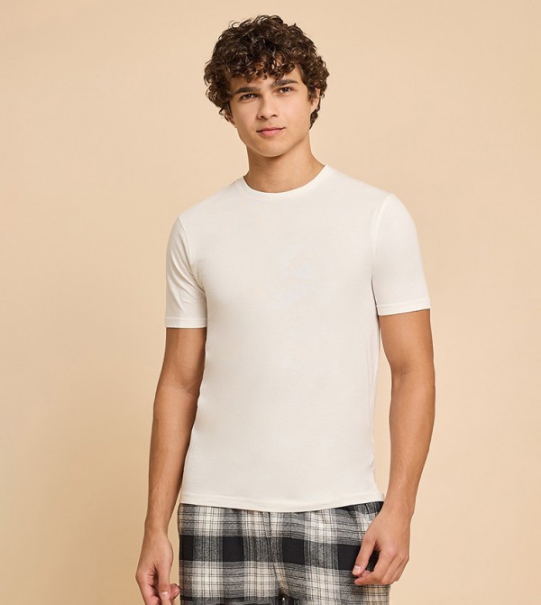 R&B  Clothing - Multi Pyjama Set