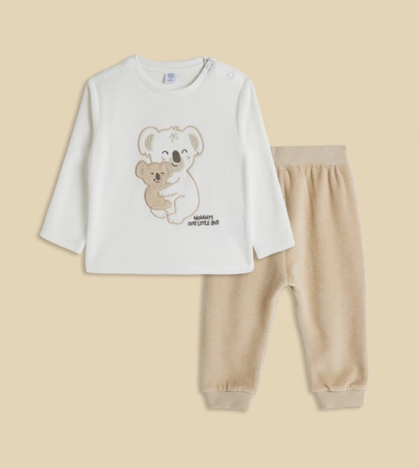 R&B R&B - Multi clothing sets