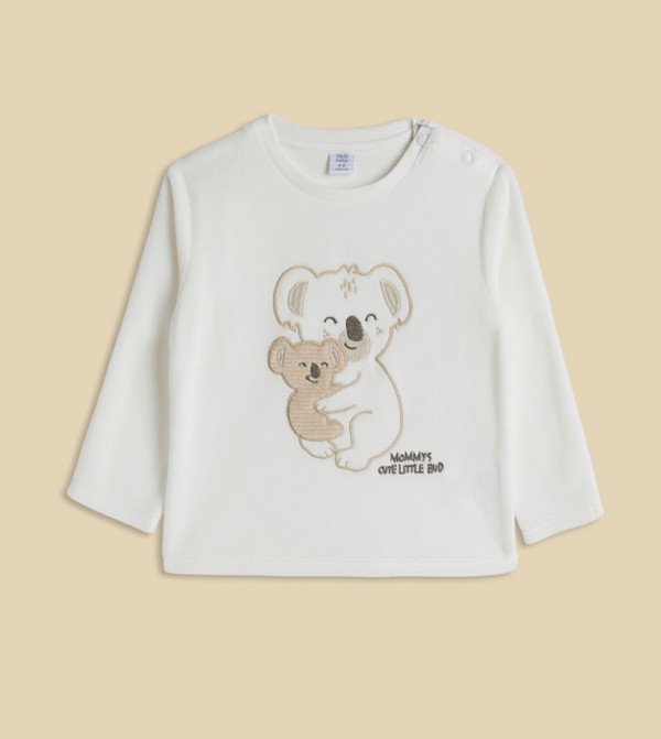 R&B R&B - Multi clothing sets