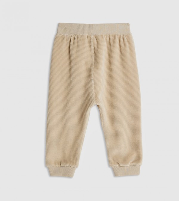 R&B R&B - Multi clothing sets